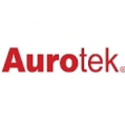  Aurotek Corp.